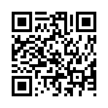 QR Code for 14YyaapQ9se3Eamsp3hZZ3dMU2Ehb4Jut9
