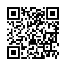 QR Code for 14YyjAPrgMsdBTwLsgdo45T3HyBTCYxjP9
