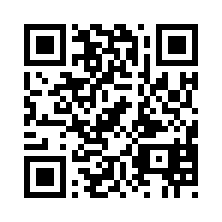 QR Code for 14YyjWDHisPZaH83APGkErZFDn5KukMYRh
