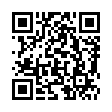 QR Code for 14YyoNq1pgHSG2SLoY5TWJMF8SNv6CKYJa