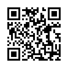QR Code for 14YypGLZDkfqvbwoKy3oDmsgjxRHq5Sebe