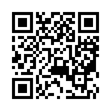 QR Code for 14YyqKAJzmBZ95AgbxfizXktCiKfMjFoEE