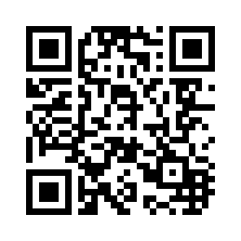 QR Code for 14YysAcwrzGGPP2sdcNR8FZKatVHPCr5ow