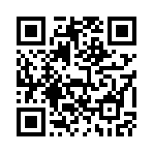 QR Code for 14YysSSkcPsVauPndYNdWsmu7d4KfSaLyk