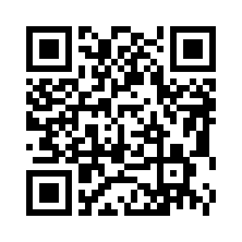 QR Code for 14YytNWNgc2PL1nQaAFfRPQp3jVJ8XJTSU