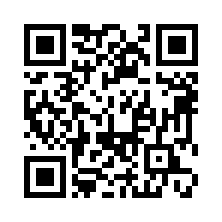 QR Code for 14Yyvps8FFEgrLNonNV7mdr1sdsArwmMBH