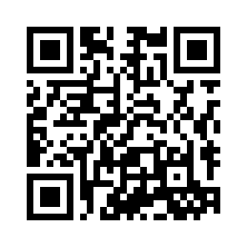 QR Code for 14Yz6AZCy5jZDTaGd5qsC42V2i9YKBmFFP