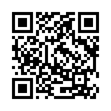 QR Code for 14Yz7esDMjjJkRiHaoubZmd4P2mLSZJmsS