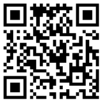 QR Code for 14Yz91ADSXwsMZroM61qYoExt14uEy9vHy