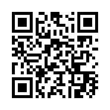 QR Code for 14YzGP7bnZoowFjjUKU6aFQY2A8uuo7r9e
