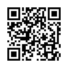 QR Code for 14YzL1Efx5vUXMmrMPNPahhoGknTesHaQM