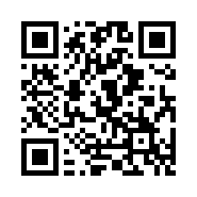 QR Code for 14YzLKt89KiFdQ7aR8WNJPnuhckeKQT8Jm