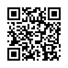 QR Code for 14YzUPKJBQGoKLym8y7WPY5xtrBk2ZwEhv