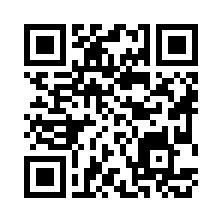 QR Code for 14YzfcVePcRLYekL537ru6uFht4135cMEB