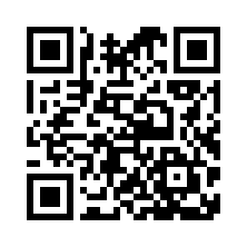 QR Code for 14YzhEMfFq3F7ZAA5EfnPdKdAe7fkuHBZ3