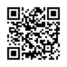 QR Code for 14YzjjCm8r4PqqnPYVNFQv8716PGoPHt64