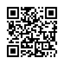 QR Code for 14YzjzQ87PJetDX2kD3xEEBi1MBcsTYcBk