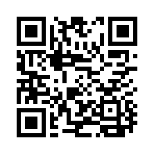 QR Code for 14Yzm2jcTNvbvWibiTr1KAqtgnw8mrYBb3