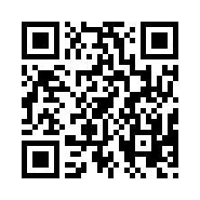 QR Code for 14YzmvhoL8PFtxY5WMnSNuaexN5SdmisVT