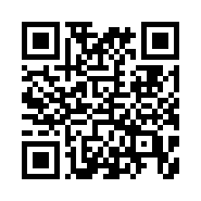 QR Code for 14YzoZyAYgAzHyvHUWTL8owgikEF9z3VZN