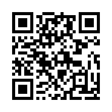 QR Code for 14YzosLmQofidikENAiqxaToDS8hJazMkB