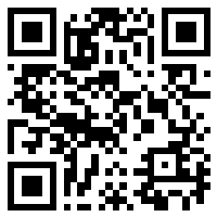 QR Code for 14YzqmdrZfz3WkUJ7PyREM99e8QTQdn8vX