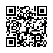 QR Code for 14Yzt5uSArzyfCVNhdBeEVSFxj7wP4HvmW