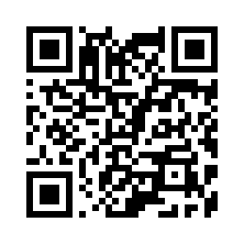 QR Code for 14Z16tmDsF21bHB7NvcnCV38G8CTLXT5ZT