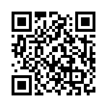 QR Code for 14Z17PStL5kb4hWefL4hmhy98kJvhsS5C2