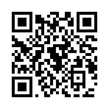 QR Code for 14Z18BE15yEy2vjPU1VF5F6dk4Mb3sGQc9