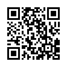QR Code for 14Z19GggSAxrRfFvdLyKXAMDwwKXhszEow