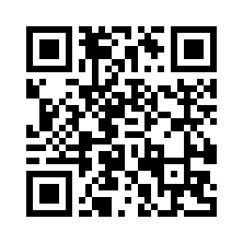 QR Code for 14Z1AJBRGWZfRwCZ2azPeMapQaUMLxjdPr