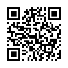 QR Code for 14Z1AKtyTPzC3VSWpNzDS6AB2AHL6jHL2z
