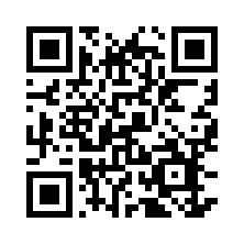 QR Code for 14Z1B1xRp8MmnrLWMzz5Mb76BVTLEbiGZ1