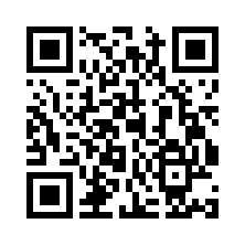 QR Code for 14Z1EMG8JyKMwZNxtDGWeGdtJSvkZQBido