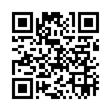 QR Code for 14Z1EcL5CPRv6b1SJhZX8Utg1fbTqg9oDV