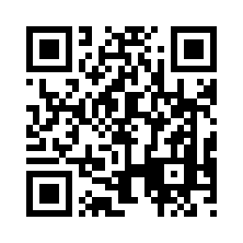QR Code for 14Z1FfnCeyENAhvAbQ6RGvUVtzc96x2suf