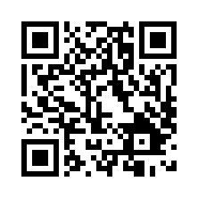 QR Code for 14Z1GSKCvX7YtfR67aDTLfMjySjKDFhjyF