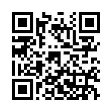 QR Code for 14Z1JEYQGCEzdYFA4cg1NMS3UhK4bJNMBV