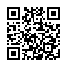 QR Code for 14Z1KBv8eAdSSBvbqMecZY92dj2hzMFyfx
