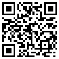 QR Code for 14Z1KFSZ1KdzagEPCsb5SCSvJQoJAQeQV2