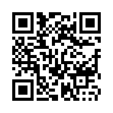 QR Code for 14Z1Kmaj2XibLyKu3Uypw2UFsaJS3FXLvM