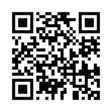 QR Code for 14Z1PG5DMHWFpwj4GS2r58Up14HsTEv6CE