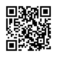 QR Code for 14Z1PQf1i6uvmszvxGWbbMuAkbPfMGuRiu