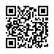 QR Code for 14Z1QDfVhfbwpP9giMyMW7E7dSPfGfdN6y