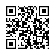 QR Code for 14Z1ShE2oRVV2kDtWowkecUbevmwtLb4E9