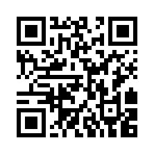 QR Code for 14Z1T4dW2wStxg66Zo9ipiFo9GryEd2ZtC