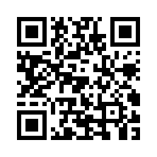 QR Code for 14Z1T6DufeUp5kXCgs44MheLtrtEhTNTqa