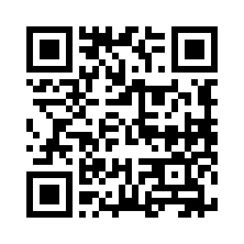 QR Code for 14Z1TA7N2dhQuPmiJuzUrvmCzTyjznroLT