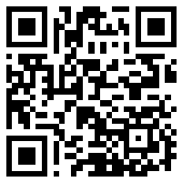 QR Code for 14Z1TnZRM9bXFjKbv6BXDZemCLfNb5LT8V